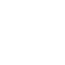 logo epilien
