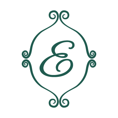 logo epilien