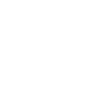epilien_b