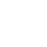 epilien_b